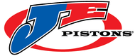 JE PISTONS